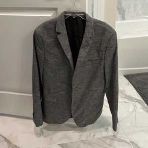 Topman Mens 42 jacket NEVER WORN